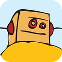 instructables.com icon