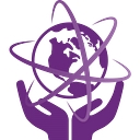 Instructional Access, Inc logo