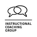 Instructional Coaching Group