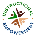 Favicon of Instructional Empowerment