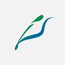 Instructional Solutions logo