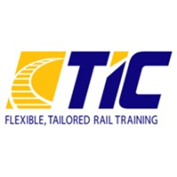 Vocational Instruction Project logo