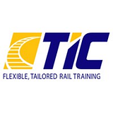 Vocational Instruction Project logo