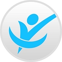 Instructorlive logo
