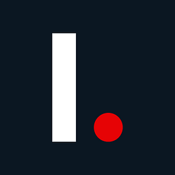 Instructure logo