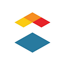 Canvas logo