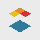 Canvas LMS product logo