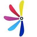 Instructus Group logo