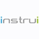 Instrui Ltd logo