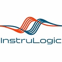 Instrulogic logo