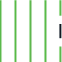 Instrumar Limited logo