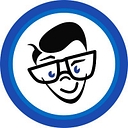 INSTRUMART LLC