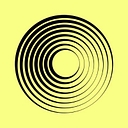 Instrument company logo