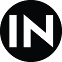 Instrumental