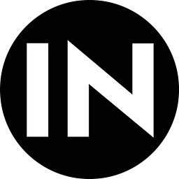 Instrumental logo