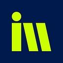Favicon of Instrumental