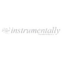 Instrumentally logo