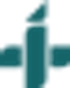 Instrumentarium logo