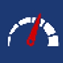 Southern Electronics Inc., Nationwide Repair From Richmond Virginia logo