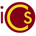 Instrument Calibration Solutions, LLC