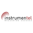 Instrumentel Ltd logo