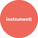 Instrumentl