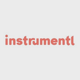 Instrumentl logo