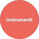 instrumentl.com icon