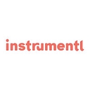 Instrumentl logo