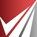 Instrumentors Supply Inc logo