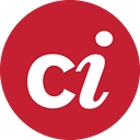 Computer Instruments, Inc. logo