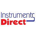 Instruments Direct