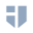 Instrumentum logo