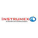 Instrumex	