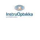 Instruoptiikka