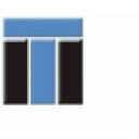 Instrutech, Inc logo