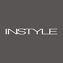 Instyle Interior Finishes logo