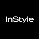 Logo for instyle.com