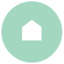 Instyle Estate Agents logo