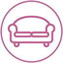 In Style Direct logo