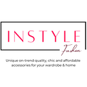 InStyle Fashion Hong Kong