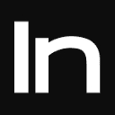 InStyle Home logo