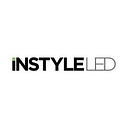 Instyle Led Ltd logo