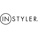 Instyler