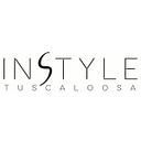 InStyle-Tuscaloosa
