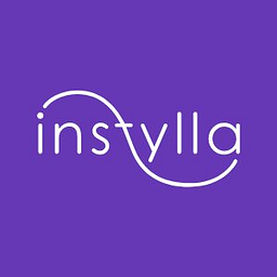 Instylla Inc. logo
