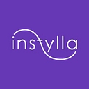 Instylla