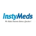 Instymeds logo