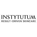 INSTYTUTUM AG logo