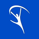 Insubuy, Inc logo